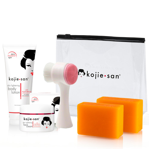 Products in set may ship with older labels - May not match labels shown