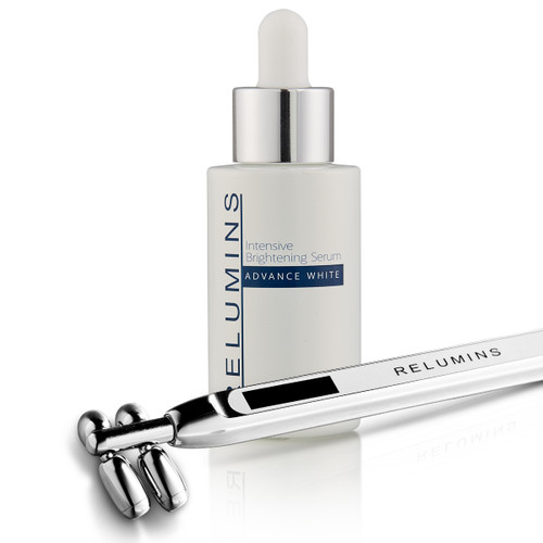Relumins Intense Glow Beauty Care Tool