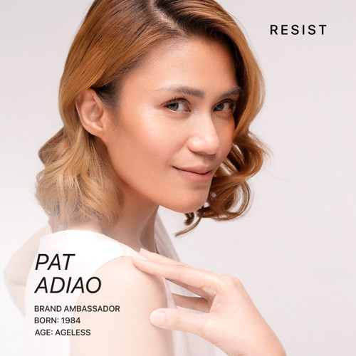 NEW! Reverse signs of aging overnight with RELUMINS AGELESS Ultra Night mask!