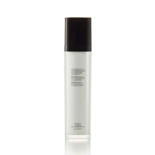 NEW! Smooths and Strengthens Aging Skin RELUMINS AGELESS Smoothing Serum!