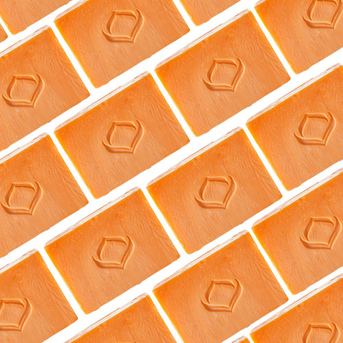 Buy Bulk & SAVE!  Multipack of Relumins Triple Papaya Kojic Whitening Bar-Professional Spa Formula - SAVE BIG