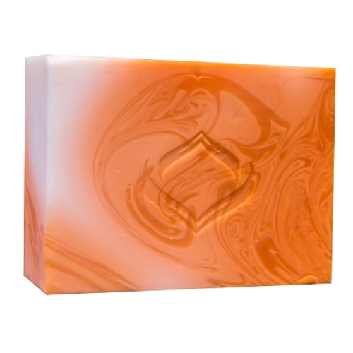 Relumins Triple Papaya Kojic Whitening Bar-Professional Spa Formula- 3X More Effective Than Diana Stalder Papaya Kojic Soap