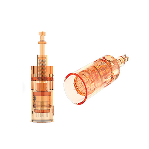 NEW! MESO Module For MESOpower® pen!