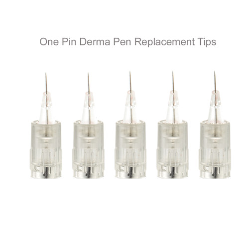 RL-PENTIP-ONE-5PACK