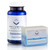 Relumins Whitening Set - Advance White Oral Glutathione & Stem Cell Intensive Repair Soap