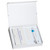 NEW- Relumin's Professional Strengths  at-home Microneedle DermaPlus Pen System with Magnetic Box! 