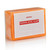 Original Papaya Kojic Whitening Bar 120g