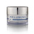 Authentic Relumins Advance Whitening Facial Cream With TA Stem Cell & Placenta - Intensive Repair & Sun Protection