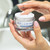 Authentic Relumins Advance Whitening Facial Cream With TA Stem Cell & Placenta - Intensive Repair Day Cream