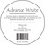 Authentic Relumins Advance Whitening Facial Cream With TA Stem Cell & Placenta - Intensive Repair & Sun Protection