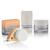 NEW LOOK! Relumins Advance White Complete Intimate Set- Whitening Soap, Deodorant Roll-On & Whitening Intimate Cream