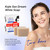Kojie San Dream White Soap 2 Bars - 135g