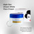 Kojie San Dream White Face Cream