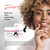 Kojie San Face Lightening Cream