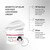 Kojie San Face Lightening Cream