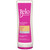 NEW PACKAGING - Belo Essentials Whitening Lotion