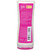 NEW PACKAGING - Belo Essentials Whitening Lotion