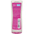 NEW PACKAGING -  Belo Essentials Whitening Lotion with Skin Vitamins