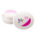 Belo Essentials Day Cover Whitening VitC Cream - 50g