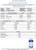 Relumins Advanced White Oral Whitening & Anti-Aging Stack
