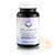 30 Bottles Authenic Relumins Advance White Active Glutathione Complex -Oral Whitening Formula Capsules with 6X Boosters