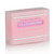 Premium 3 in 1 Placenta, Glutathione & Kojic Acid Soap