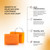 Kojie San Skin Lightening Kojic Acid Soap (2 Bars Per Pack) - 135g