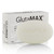 GlutaMAX Lightening Soap with Glutathione - 135gm - Great for all skin types!