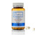 Dalfour Beauty Ultrawhite Glutathione Capsules