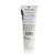 Kojie San Body Lightening Lotion -  LARGE 200g Bottle