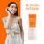 Be Intense! 200ml