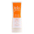 Belo Intensive Kojic & Tranexamic Acid Whitening Body Lotion - 200mL