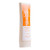 Belo Intensive Kojic & Tranexamic Acid Whitening Body Lotion - 200mL