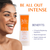 Belo Intensive Kojic & Tranexamic Acid Whitening Body Lotion - 200ml - Benefits