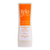 Belo Intensive Kojic & Tranexamic Acid Whitening Body Lotion - 100mL