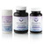 Relumins Advance White Triple Capsule MAX Set