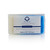 Free Sample Soap- Relumins Advance Whitening Soap With Stem Cell Therapy