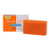 NEW Belo Intensive Kojic & Tranexamic Acid Whitening and Exfoliating Soap - 65g - With Lemon Scrubs