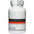 Luxxe White Enhanced Glutathione - 60 Capsules