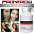 NEW Authentic Luxxe White Enhanced Glutathione - 60 Capsules 