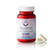 New!!! Relumins Advance Nutrition Gluta 1000 - Reduced L-Glutathione Complex - 30 CAPSULES