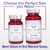 New!!! Relumins Advance Nutrition Gluta 1000 - Reduced L-Glutathione Complex - 30 CAPSULES