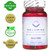 New!!! Relumins Advance Nutrition Gluta 1000 - Reduced L-Glutathione Complex - 30 CAPSULES