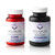 NEW! Relumins Advance Nutrition Gluta 1000 and Advance Vitamin C - MAX Skin Whitening Complex