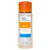 Belo Intensive Kojic & Tranexamic Acid Whitening Micropeeling Toner - 60 ml 