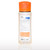 Belo Intensive Kojic & Tranexamic Acid Whitening Micropeeling Toner - 60 ml 