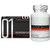NEW Authentic Luxxe White Capsules & 01 Skin Whitening Soap Set