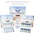 BOGO! Authentic Relumins Advanced IV Glutathione 1100mg - Glutathione & Vitamin C PLUS Gluta Boosters- Whitens, repairs & rejuvenates skin
