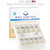 Authentic Relumins Glutathione Vials - New Advanced Formula 15000mg  - Professional Grade Skin Whitening
