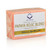 Relumins Advance Glow Formula Papaya Kojic Blend Soap